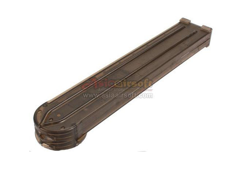 [CYMA] P90 High Capacity AEG Airsoft Magazine [300rds]