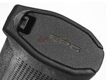 [PTS] EPG Pistol Grip [For WA M4 GBB Series][BLK]