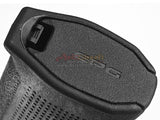 [PTS] EPG Pistol Grip [For WA M4 GBB Series][BLK]