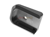 [Gunsmith Bros] Magazine Base Pad[SV Style][BLK]