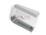[Gunsmith Bros] Magazine Base Pad[SV Style][SV]