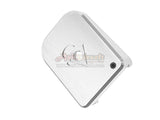 [Gunsmith Bros] Magazine Base Pad[SV Style][SV]