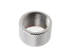 [Dynamic Precision] Thread Protector Type C M14 CCW[SV]