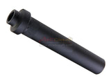 [VFC] UMP9 QD Barrel Extension Silencer/Supressor[BLK]