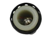[Maddog] XCORTECH XT301 QDC Power-Up Tracer Suppressor[-14mm CCW][BLK]