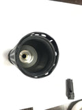 [Maddog] XCORTECH XT301 QDC Power-Up Tracer Suppressor[-14mm CCW][BLK]