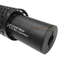 [Maddog] XCORTECH XT301 QDC Power-Up Tracer Suppressor[-14mm CCW][BLK]