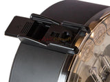 [Tokyo Marui] AA12 Drum Magazine[For TM SGR-12/AA12 Shotgun][3000rds]