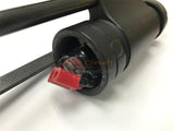[Maddog] 11.1v LiPo Battery[1100mAh][Dean Plug]