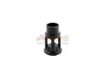 [Dynamic Precision] Enhanced Nozzle Valve[For Tokyo Marui M&P9 GBB]
