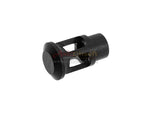 [Dynamic Precision] Enhanced Nozzle Valve[For Tokyo Marui M&P9 GBB]
