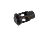 [Dynamic Precision] Enhanced Nozzle Valve[For Tokyo Marui M&P9 GBB]