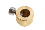 [Dynamic Precision] Copper Stippling Tip[Type B]
