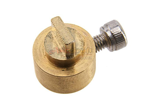 [Dynamic Precision] Copper Stippling Tip[Type C]
