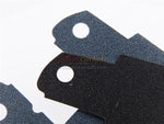 [Dynamic Precision] Anti-Slip Grip Tape for Tokyo Marui Hi-Capa Sculptor Grip