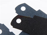 [Dynamic Precision] Anti-Slip Grip Tape for Tokyo Marui Hi-Capa Sculptor Grip