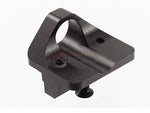 [Dynamic Precision] Ghost Ring[For Tokyo Mauri Model 18C GBB]