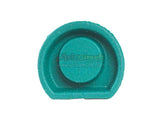 [Dynamic Precision] Enhanced Piston Head[For Tokyo Marui Model 18C]