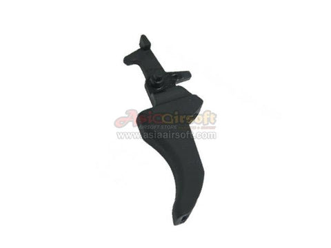 [Guarder] Steel Trigger[For Tokyo Marui G3/MC51 AEG Series]