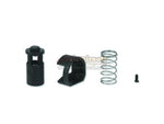 [Guarder] Reinforced Nozzle Valve Set[For Tokyo Marui Model 17/ G26 GBB]