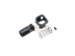 [Guarder] Reinforced Nozzle Valve Set[For Tokyo Marui Model 18C GBB]