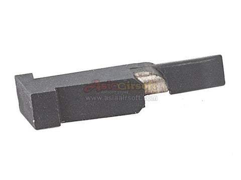 [Guarder] Dummy Ejector[For Tokyo Marui G Series Slide]