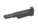 [Guarder] Dummy Ejector[For Tokyo Marui G Series Slide]