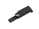 [Guarder] Dummy Ejector[For Tokyo Marui Model 17/19/23/34 Series Slide]