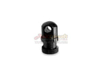 [Guarder] M14 Bipod Mount Swivel[BLK]