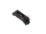 [Guarder]Steel Magazine Catch[For Tokyo Marui & KJ Works M9 / M92F GBB Series][BLK]