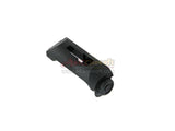[Guarder]Steel Magazine Catch[For Tokyo Marui & KJ Works M9 / M92F GBB Series][BLK]