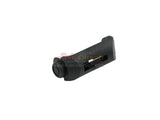 [Guarder]Steel Magazine Catch[For Tokyo Marui & KJ Works M9 / M92F GBB Series][BLK]