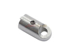 [Guarder] Stainless Tactical Ring[For Tokyo Marui M92F GBB Series]