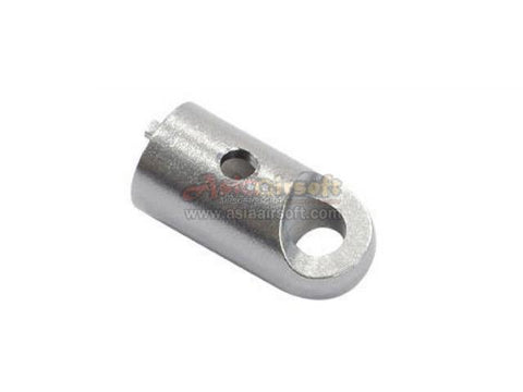 [Guarder] Stainless Tactical Ring[For Tokyo Marui M92F GBB Series]