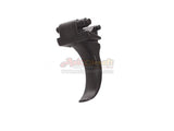 [Guarder]Steel Trigger[For Tokyo Marui AK AEG Series]