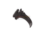 [Guarder]Steel Trigger[For Tokyo Marui AK AEG Series]