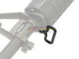 [Guarder] Front Sight Sling[For AR-15/M4 GBB/AEG Series