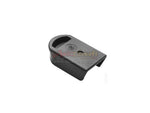 [Guarder] CZ75 CO2 Magazine Base[For KJ Works KP-09 GBB Series]