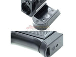 [Guarder] CZ75 CO2 Magazine Base[For KJ Works KP-09 GBB Series]
