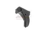 [Guarder] Ridged Trigger[For Tokyo Marui/ KJ/ HK/ WE G GBB Series]