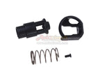 [Guarder] Reinforced Nozzle Valve Set[For Tokyo Marui M1911 / Hi-Capa GBB Series]