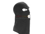 [Guarder] Balaclava Hood[For SWAT/GSG Outlook][3 Holes][BLK]