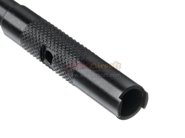 Guarder Valve Key For Western Arms / KSC GBB Airsoft Rifles / Pistols
