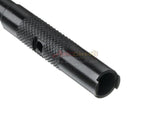[Guarder] Valve Key[For Tokyo Marui/ WA/ KSC GBB Valve]