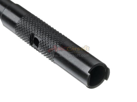 [Guarder] Valve Key[For Tokyo Marui/ WA/ KSC GBB Valve] – Asiaairsoft