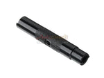 [Guarder] Valve Key[For Tokyo Marui/ WA/ KSC GBB Valve]
