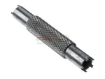 [Guarder] AR15/M16/M4 Dual Front Sight Tool