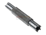 [Guarder] AR15/M16/M4 Dual Front Sight Tool