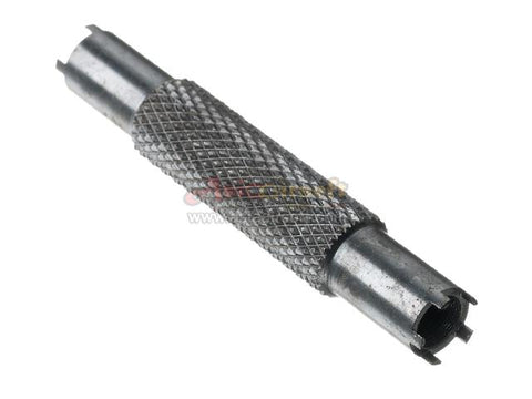 [Guarder] AR15/M16/M4 Dual Front Sight Tool