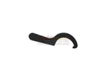 [Guarder] CAR Stock Spanner Wrench